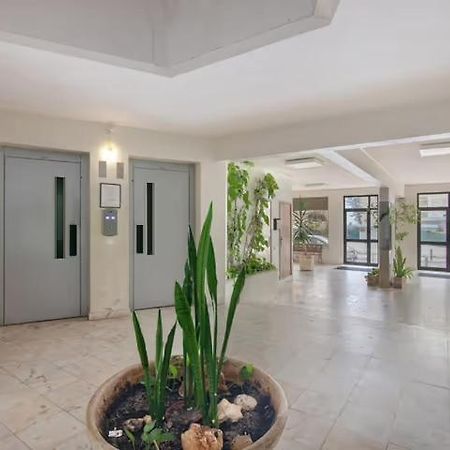 A Sua Casa No Algarve Apartment Armação de Pêra Екстериор снимка