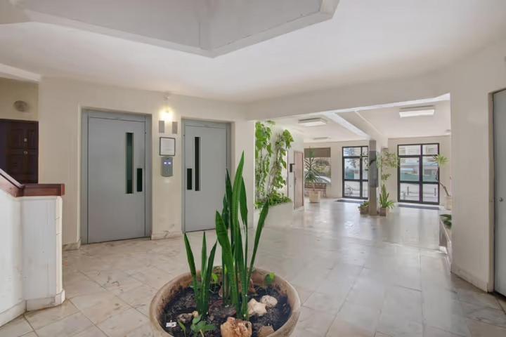 A Sua Casa No Algarve Apartment Armação de Pêra Екстериор снимка