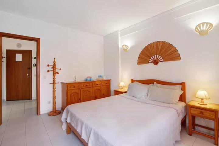 A Sua Casa No Algarve Apartment Armação de Pêra Екстериор снимка
